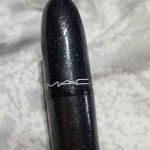 MAC Sparks of Romance lipstick